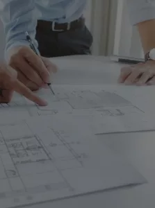 Planung-KD-Ihr-Planungsbuero-in-Frankfurt-am-Main-Titelbild Mobile