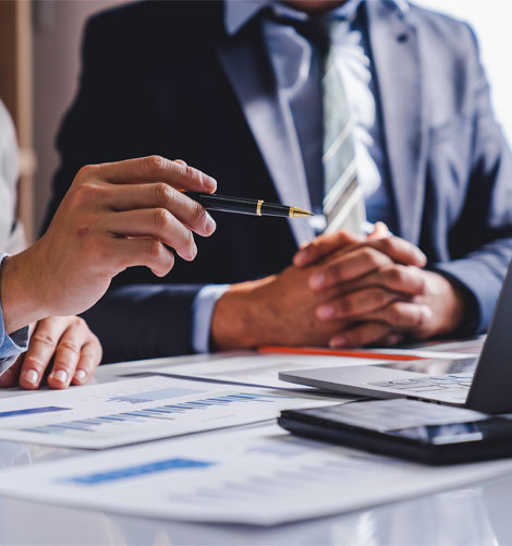 Planung KD - Ihr Planungsbüro in Frankfurt am Main - Leistungen in der Bestand-, Entwurfs- und Genehmigungsplanung