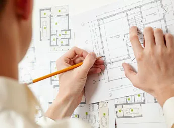 Kann-ich-Grundrisse-selber-erstellen-planung-kd