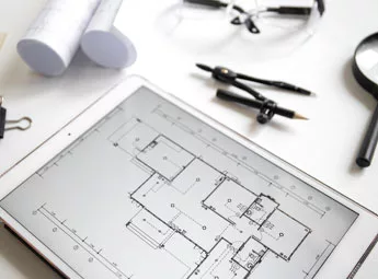 Was-brauche-ich-zum-Grundriss-zeichnen-planung-kd