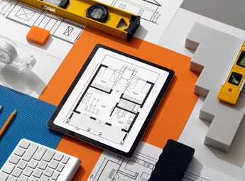 Was-brauche-ich-zum-Grundriss-zeichnen