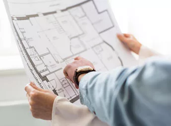 Wie-werden-Grundrisse-gezeichnet-planung-kd